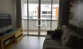 Imagem 6: Apartamento No Setor Bueno