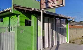 Imagem: Vendo ponto comercial pego carro