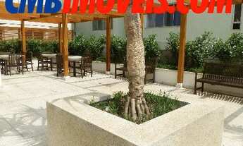 Imagem 3: Apartamento - Centro - Campinas