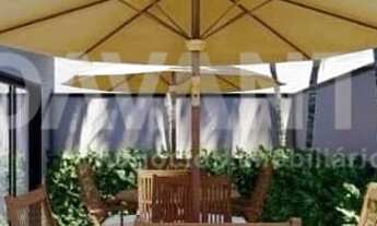 Imagem 2: Casa - Parque Brasil 500 - Paulínia