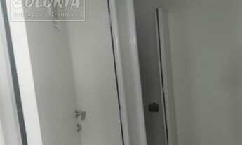 Imagem 3: São Paulo - Conjunto Comercial/sala - Jardim Caravelas