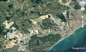 Imagem 2: Áreas Industriais, a partir de 3000 M². Tam., preços e locais variados