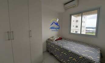 Imagem 5: Lindo Apt 3/4 sendo 1 siute e otima localização