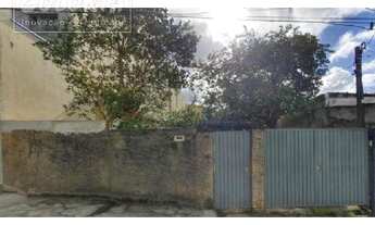 Imagem 4: Santo André - Terreno Padrão - Vila Curuçá