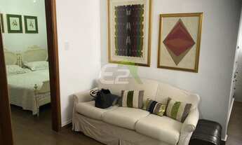 Imagem 2: SãO CARLOS - Apartamento Padrão - Centro