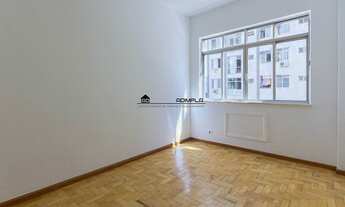 Imagem 6: Homer Captações] --2221827