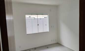 Imagem 6: Linda casa 3 quartos área gourmet