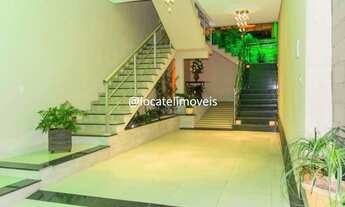 Imagem 7: Casa comercial - Estudamos possibilidade de parte do valor ser em permuta !