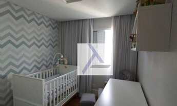 Imagem 14: Apartamento com 2 dormitórios, 98 m² - venda por R$ 1.170.000,00 ou aluguel por R$ 5.000,0