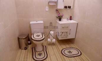 Imagem 3: Casa para venda possui 220 metros quadrados com 3 quartos