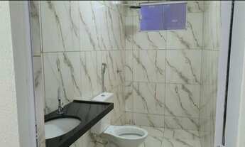 Imagem 4: Casa em Vera Cruz