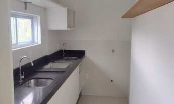 Imagem 7: APARTAMENTO DE 2 QUARTOS PARA ALUGAR EM BARREIROS!