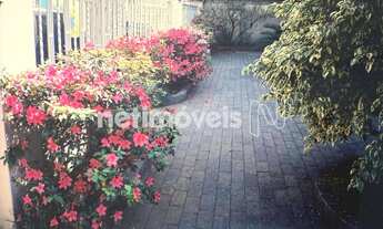 Imagem 2: Venda Casa comercial Barra Funda São Paulo