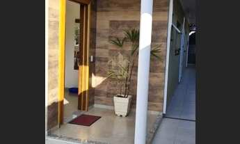 Imagem 8: Atibaia - Casa de Condomínio - Jardim Estância Brasil