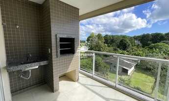 Imagem 3: FLORIANóPOLIS - Apartamento Padrão - Canasvieiras