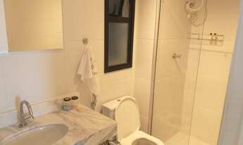 Imagem 5: Apartamento, Locação, 54 metros, quarto e sala, Tribeca, Paralela, Excelente Oportunidade