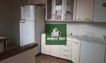 Imagem 6: Sobrado residencial à venda, Vila Monumento, São Paulo