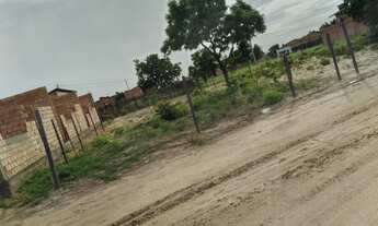 Imagem 7: Vende se terreno no b João de barro 19 mil