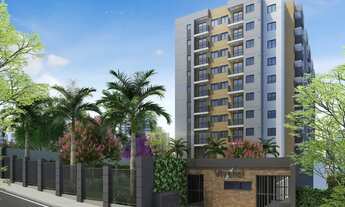 Imagem 5: São Paulo - Apartamento Padrão - Guaianazes