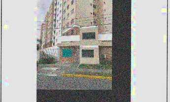 Imagem: RESERVA DAS TORRES - Oportunidade Única