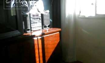 Imagem 5: Santo André - Apartamento Padrão - Cidade São Jorge