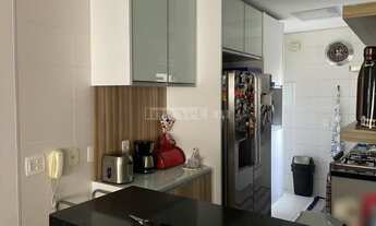 Imagem 6: São Paulo - Apartamento Padrão - Vila Mariana