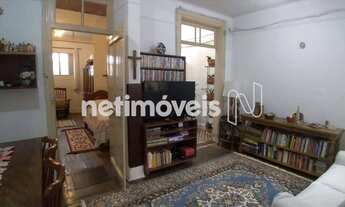 Imagem 7: Venda Casa Barra Funda São Paulo