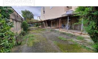 Imagem 6: Santo André - Terreno Padrão - Vila Curuçá