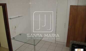 Imagem 4: Apartamento (tipo - padrao) 3 dormitórios/suite, cozinha planejada, portaria 24hs, elevado