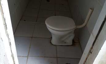 Imagem 6: Vendo casa Casa com 2 dormitórios