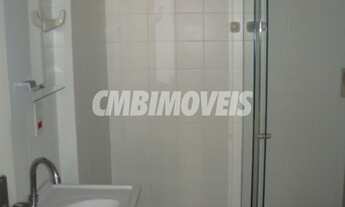 Imagem 6: Apartamento - Botafogo - Campinas