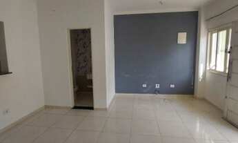 Imagem 6: Sobrado com 2 dormitórios para alugar, 95 m² por R$ 1.836,00/mês - Pirituba - São Paulo/SP