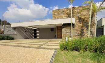 Imagem: Casa em Condomínio para Venda, Alphaville