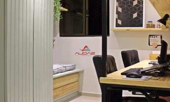 Imagem 6: JOãO PESSOA - Apartamento Padrão - Altiplano