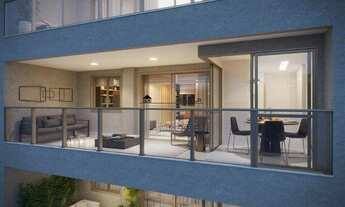 Imagem 7: Homer Captações] --2222199