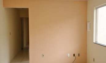 Imagem 5: Apartamento no Mar e Lagos Recem reformado, Só entrar e morar!! sala, coz