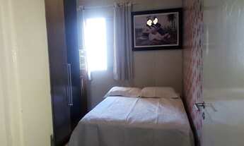 Imagem 7: Apartamento - Parque Camélias - Campinas