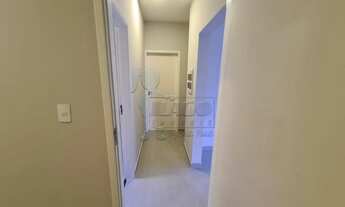 Imagem 6: Casa Condomínio em Ribeirão Preto