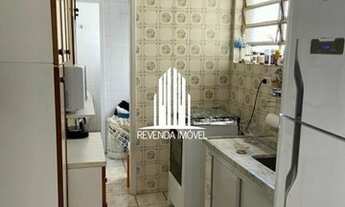 Imagem 5: Apartamento com 2 dormitórios à venda no Itaim Bibi