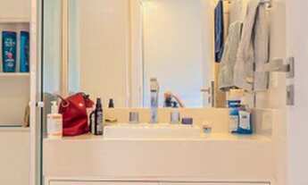 Imagem 6: RIO DE JANEIRO - Apartamento Padrão - Barra da Tijuca Barra da Tijuca