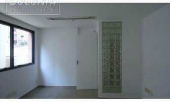 Imagem: São Paulo - Conjunto Comercial/sala - Perdizes