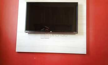 Imagem 5: Jundiaí - Apartamento Padrão - Ponte de São João