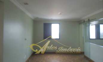 Imagem 3: Sao Paulo - Apartamento Padrao - Vila Mariana