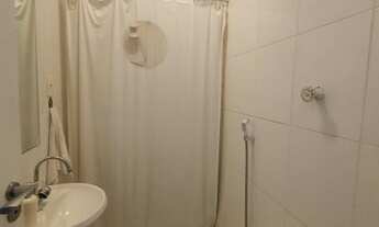 Imagem 4: Apartamento Leblon TOP