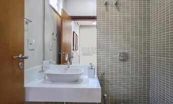 Imagem 6: Casa Comercial para aluguel, Vila São Geraldo - Limeira/SP