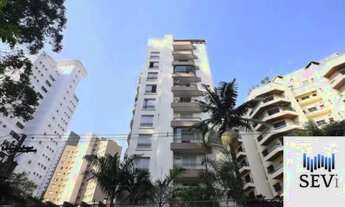 Imagem 2: SÃO PAULO - Apartamento Padrão - JARDIM AMPLIAÇÃO