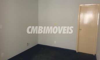 Imagem 7: Sala - Centro - Campinas