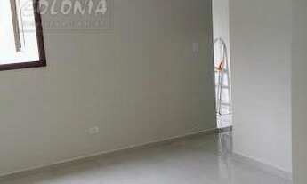 Imagem 2: Santo André - Apartamento Padrão - Vila Eldízia