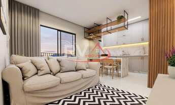 Imagem 5: APTO 1 DORMIT. + 1 SUÍTE NO GRAVATA