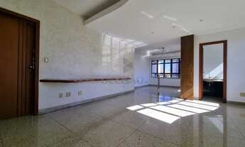 Imagem: Apartamento 4 Quartos à venda, 4 quartos